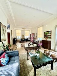 Dunearn Estate (D11), Detached #459342871